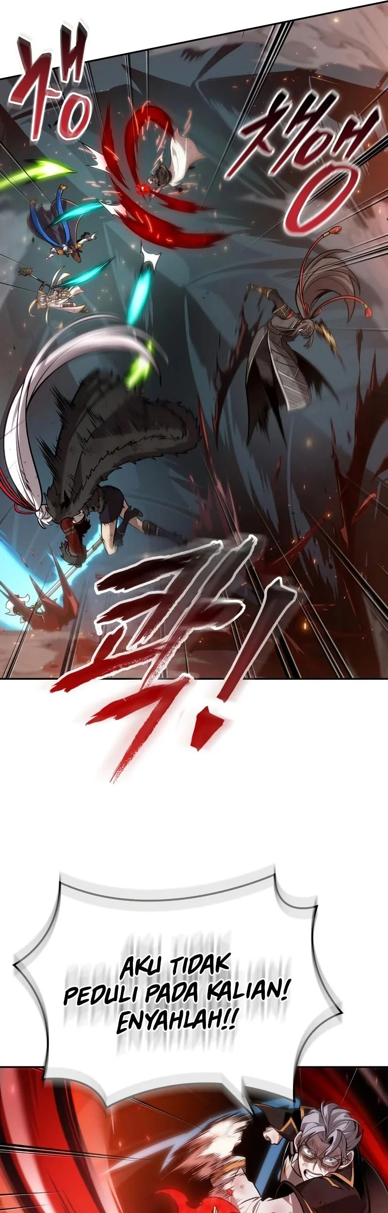 Chapter 117 - halaman 39