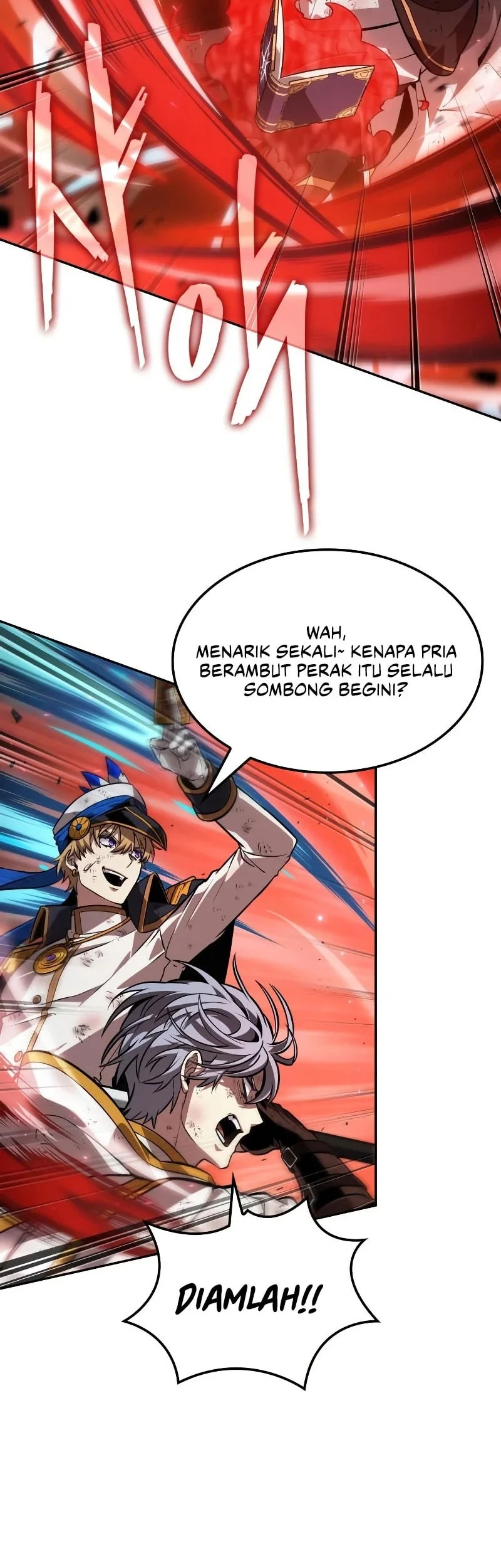 Chapter 117 - halaman 40