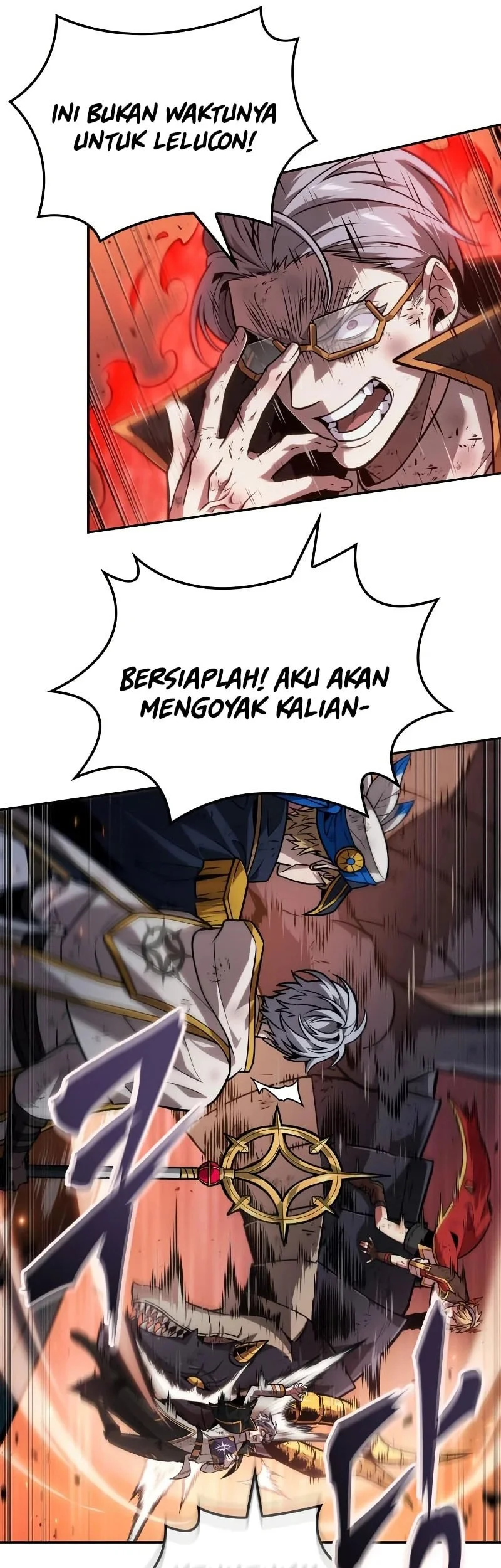 Chapter 117 - halaman 41