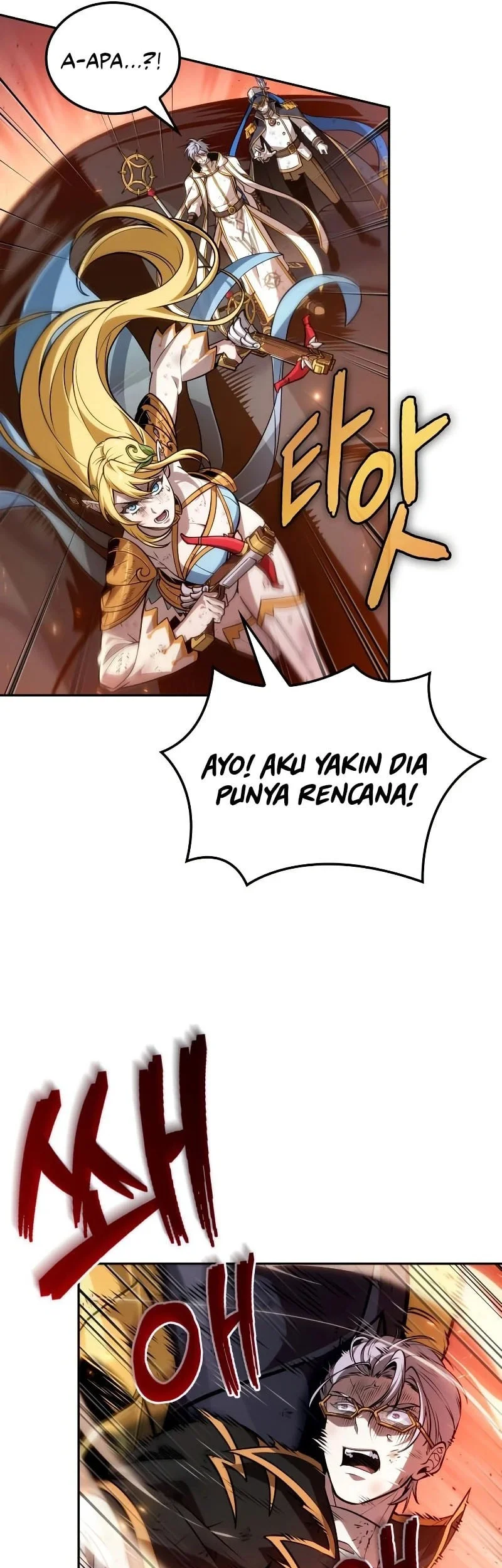 Chapter 117 - halaman 43