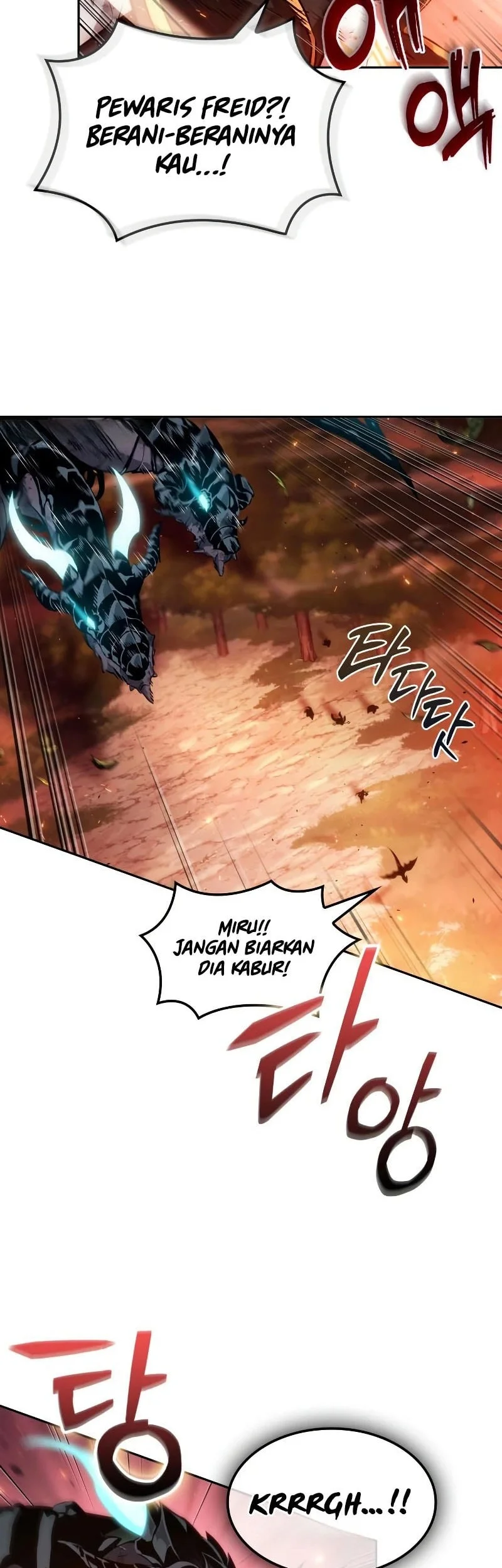 Chapter 117 - halaman 44