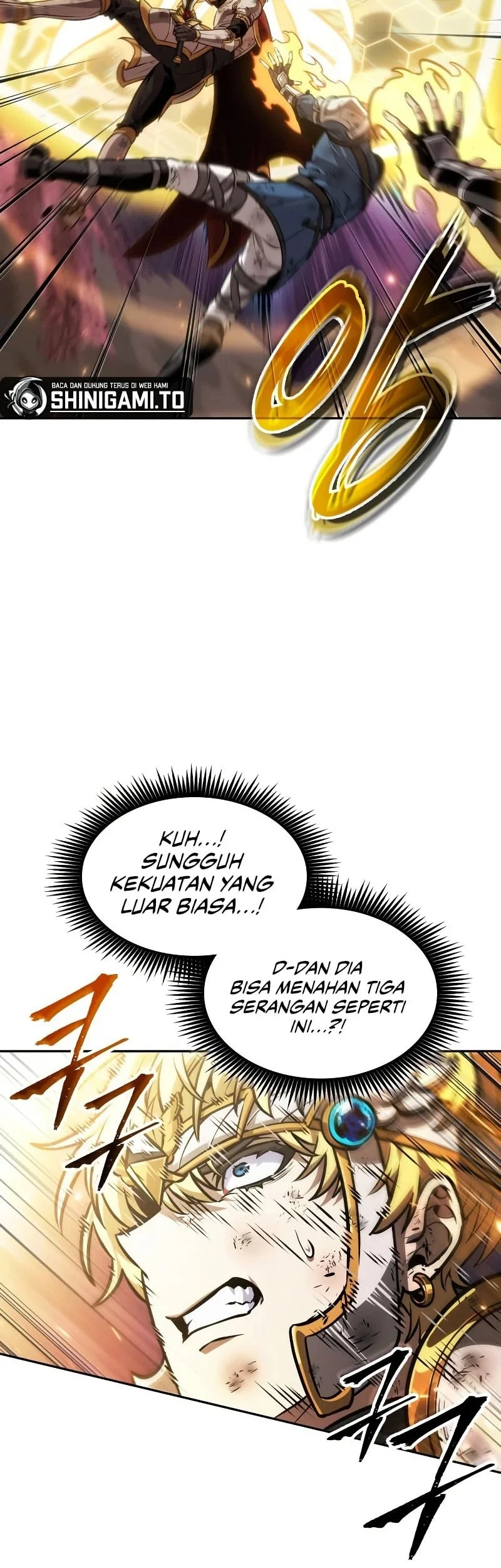Chapter 117 - halaman 50