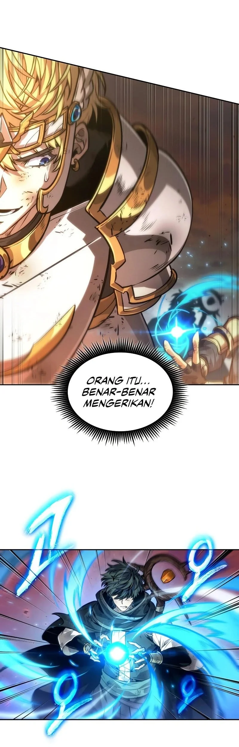 Chapter 117 - halaman 51