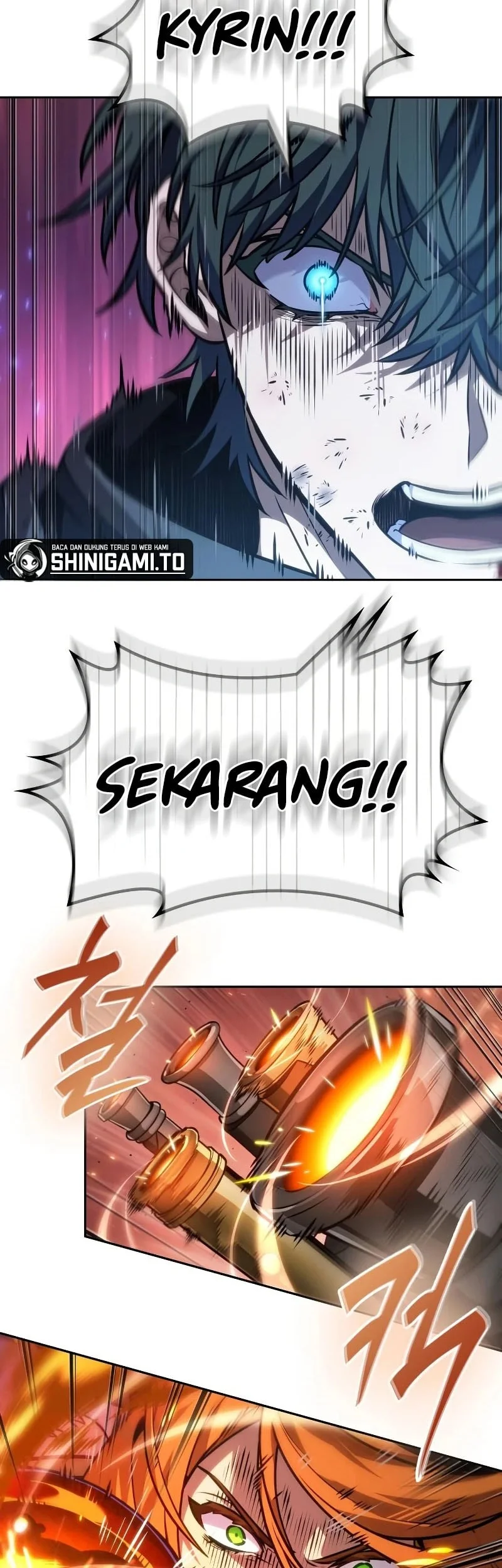 Chapter 117 - halaman 53