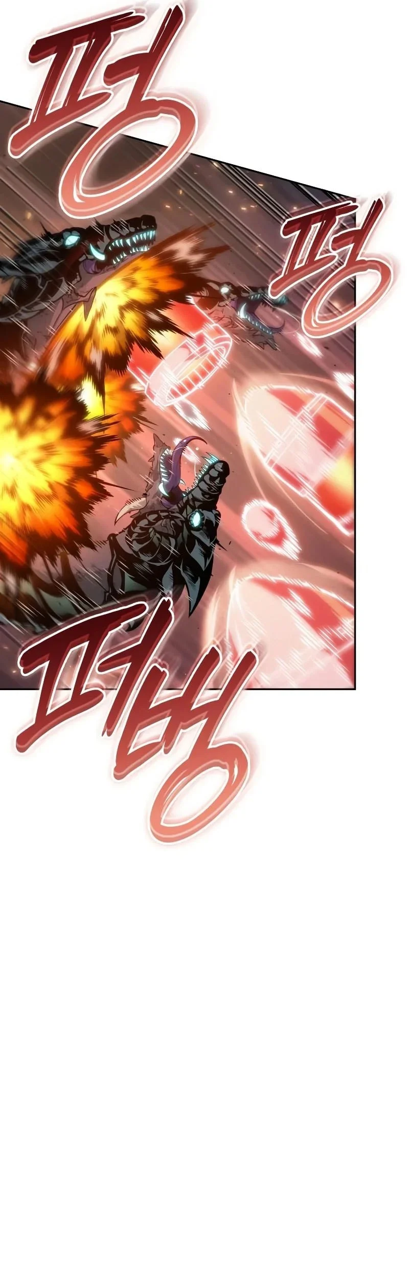 Chapter 117 - halaman 55