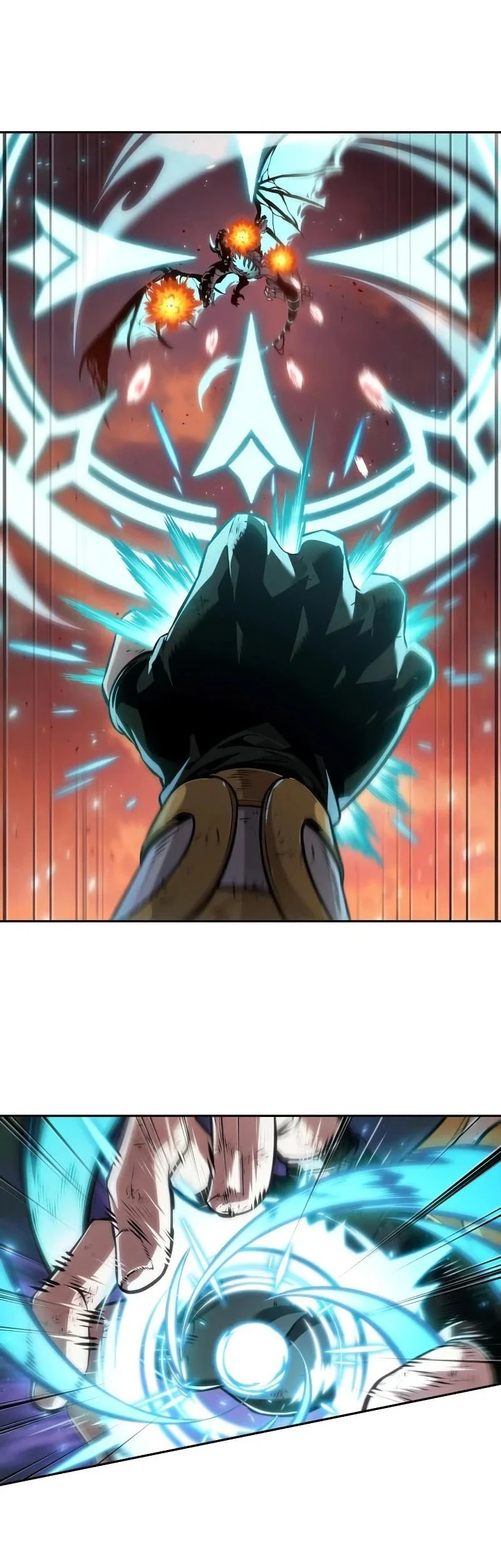 Chapter 117 - halaman 56