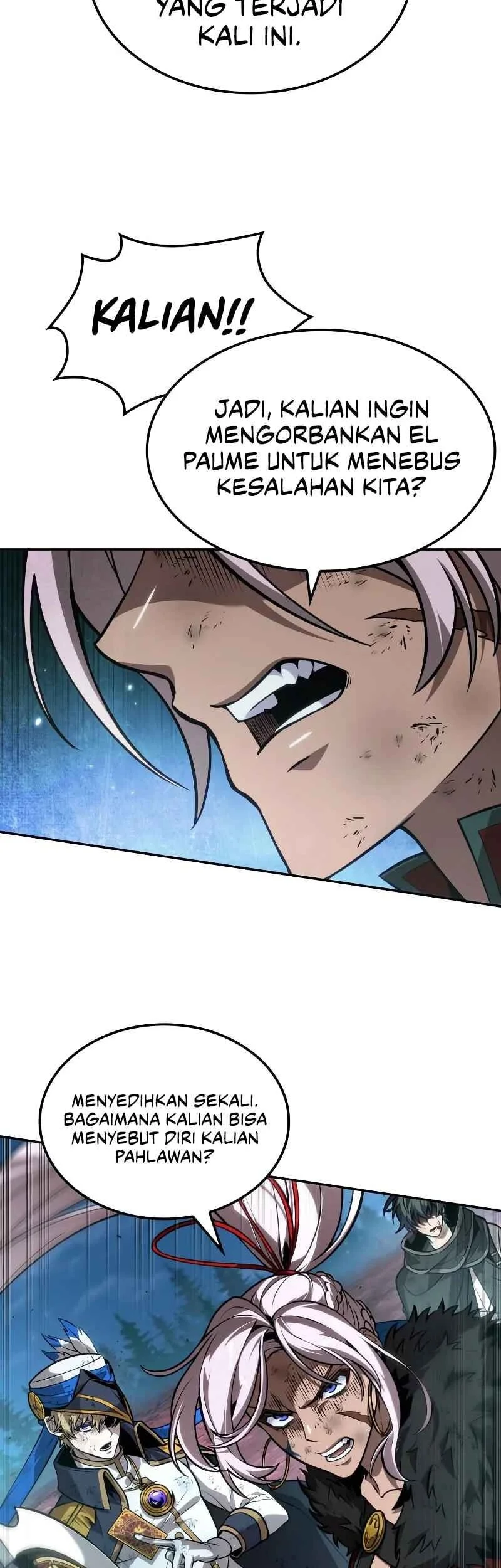 Chapter 118 - halaman 37