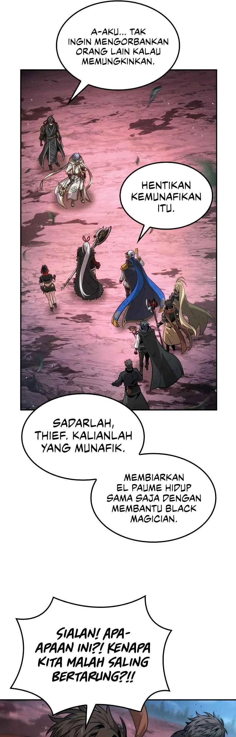 Chapter 118 - halaman 39
