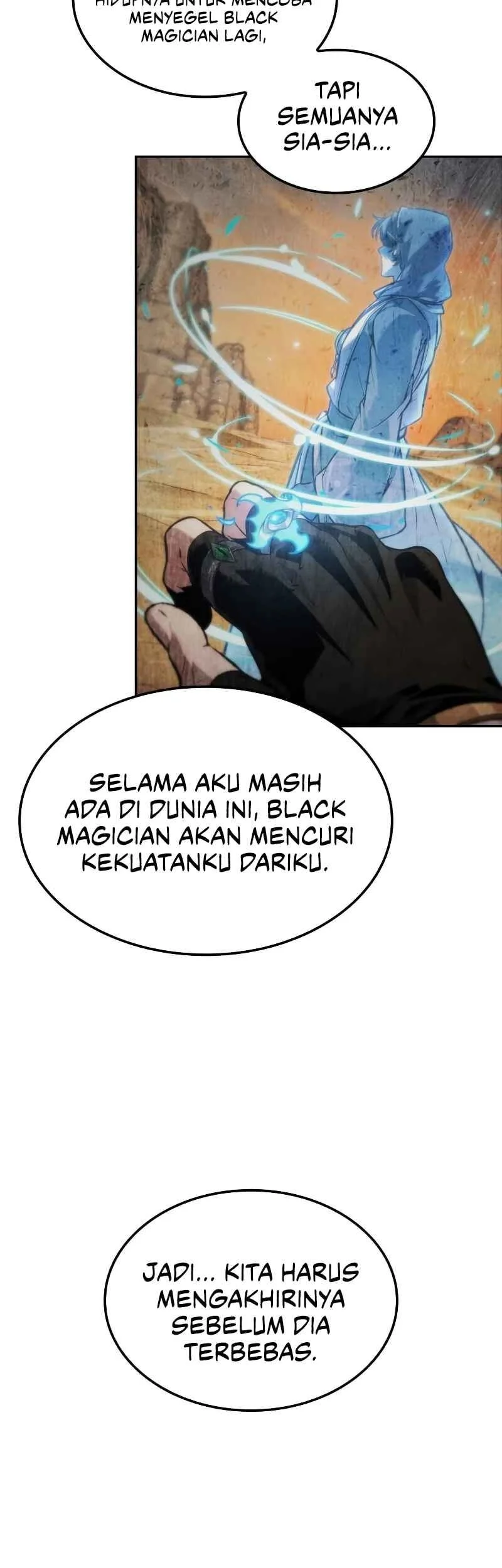 Chapter 118 - halaman 41