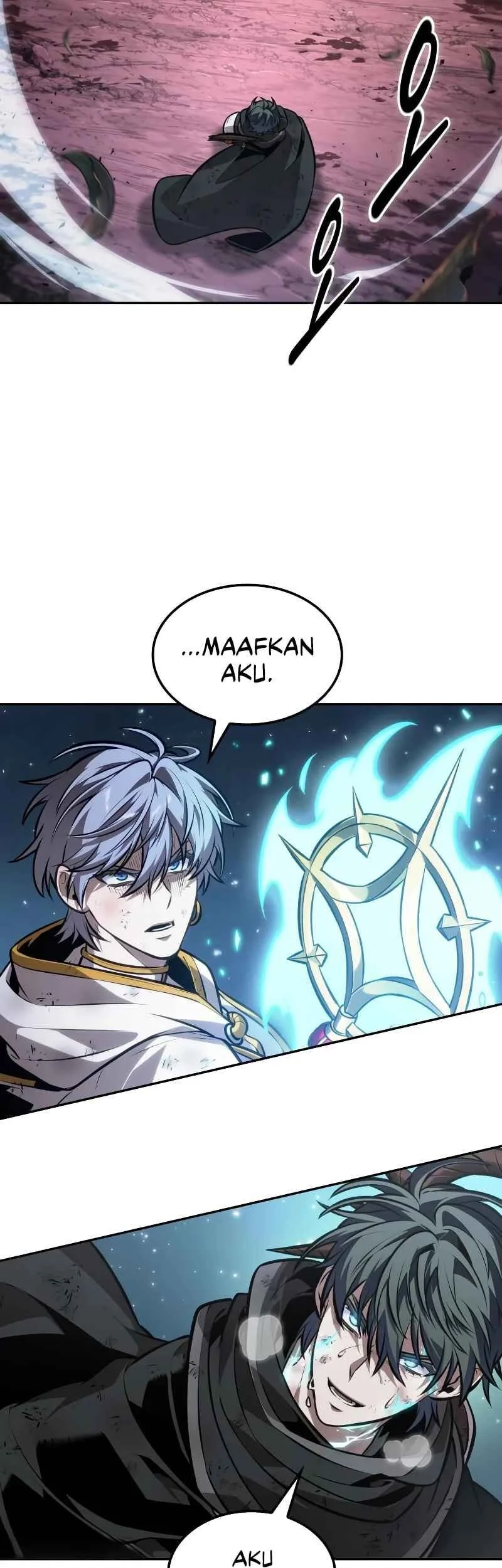 Chapter 118 - halaman 43