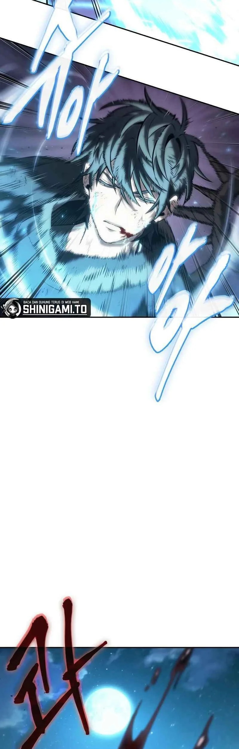 Chapter 118 - halaman 48