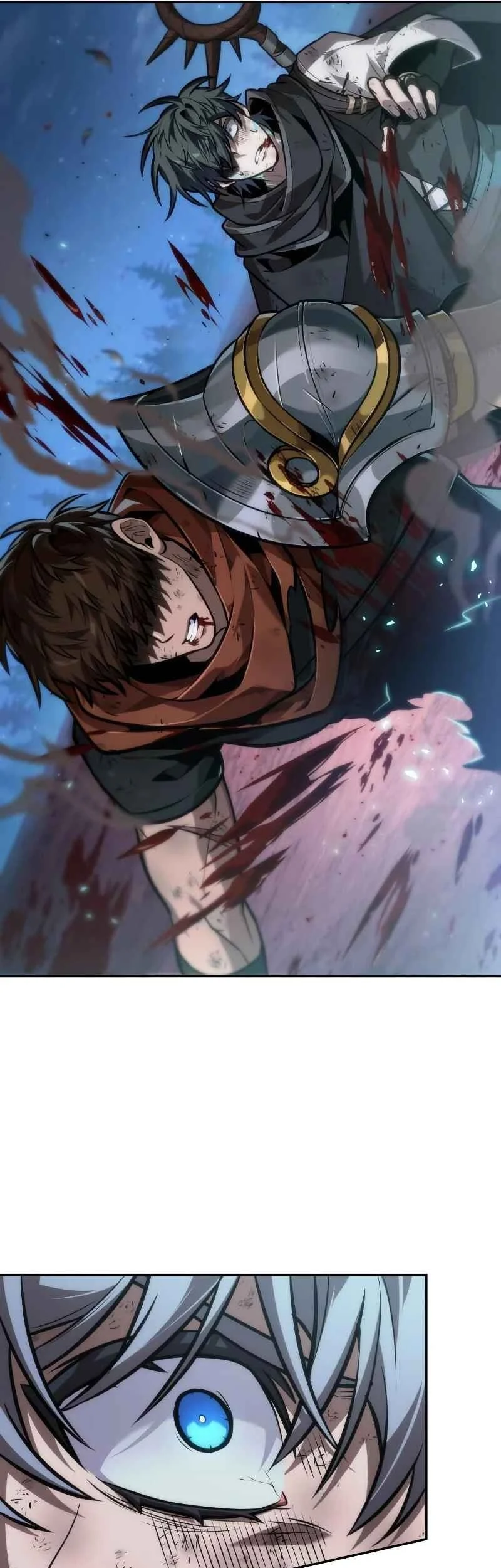 Chapter 118 - halaman 50