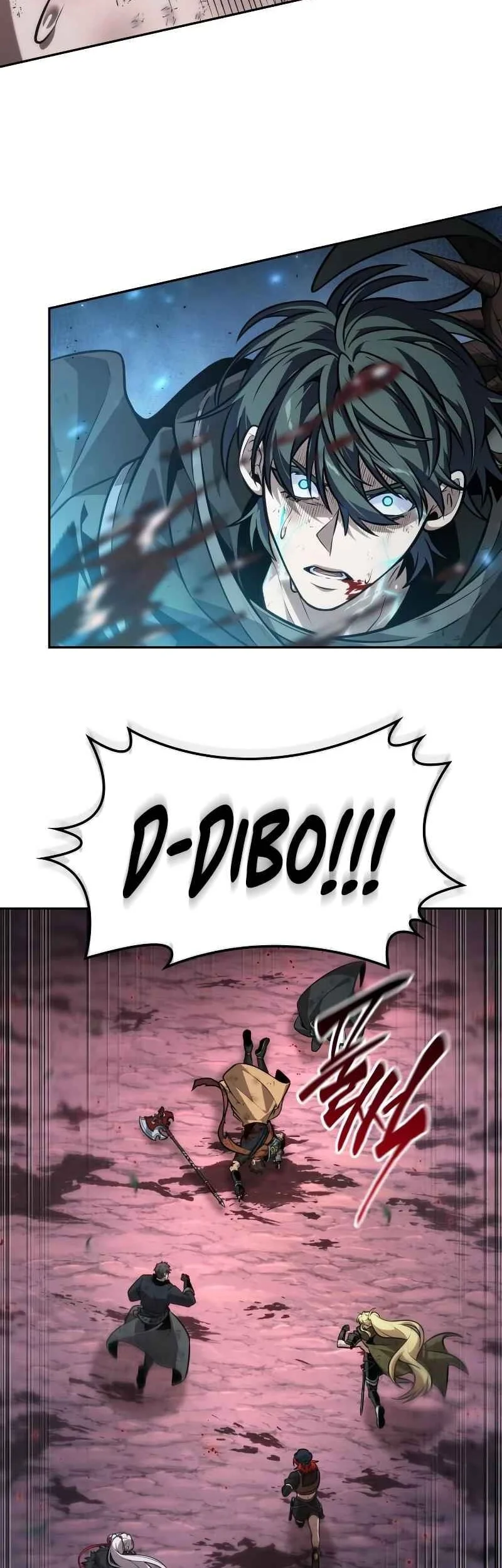 Chapter 118 - halaman 51