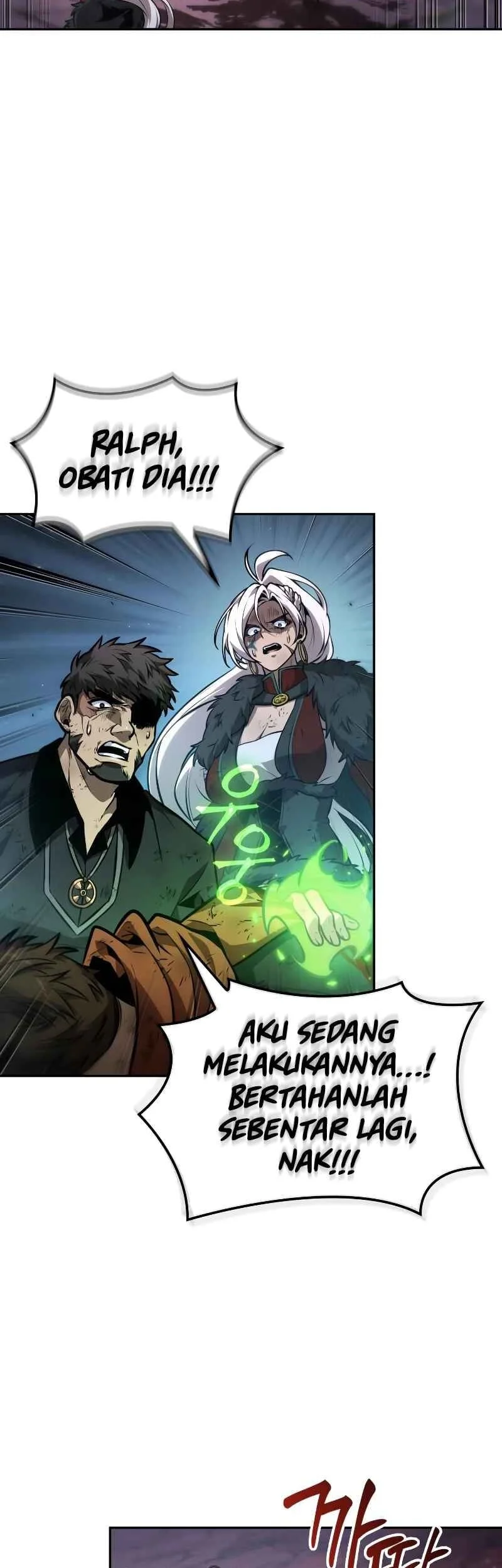Chapter 118 - halaman 52