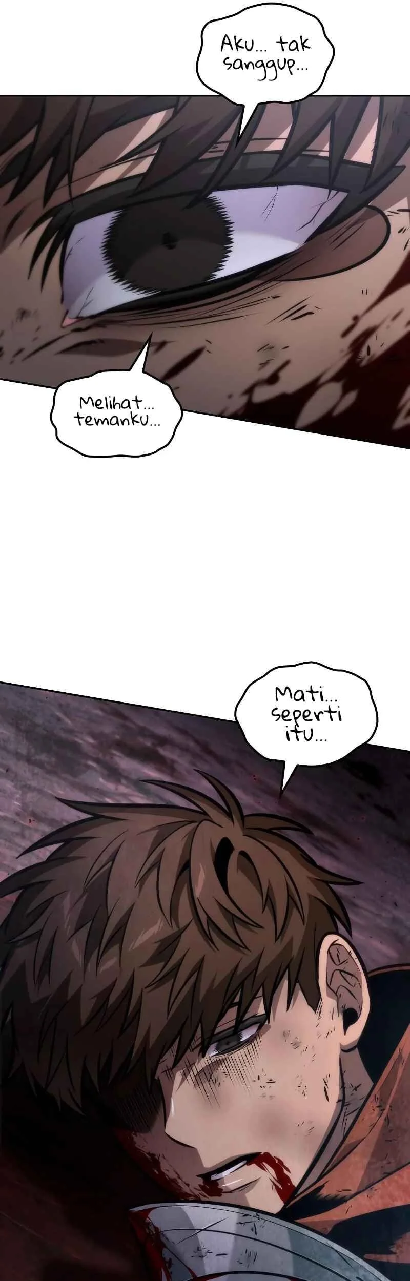 Chapter 118 - halaman 54