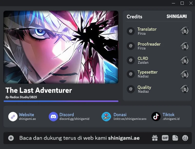 Chapter 119 - halaman 2