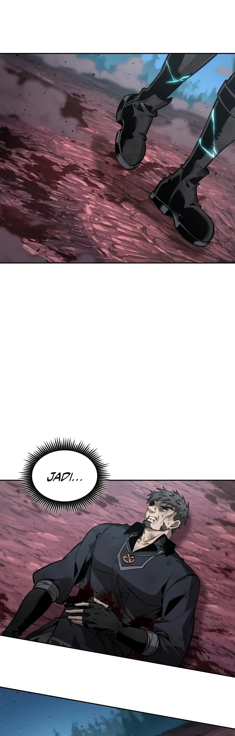 Chapter 119 - halaman 35