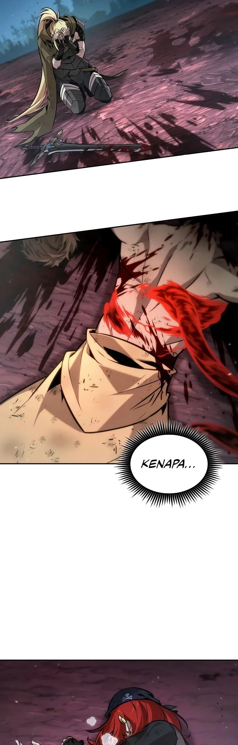 Chapter 119 - halaman 36