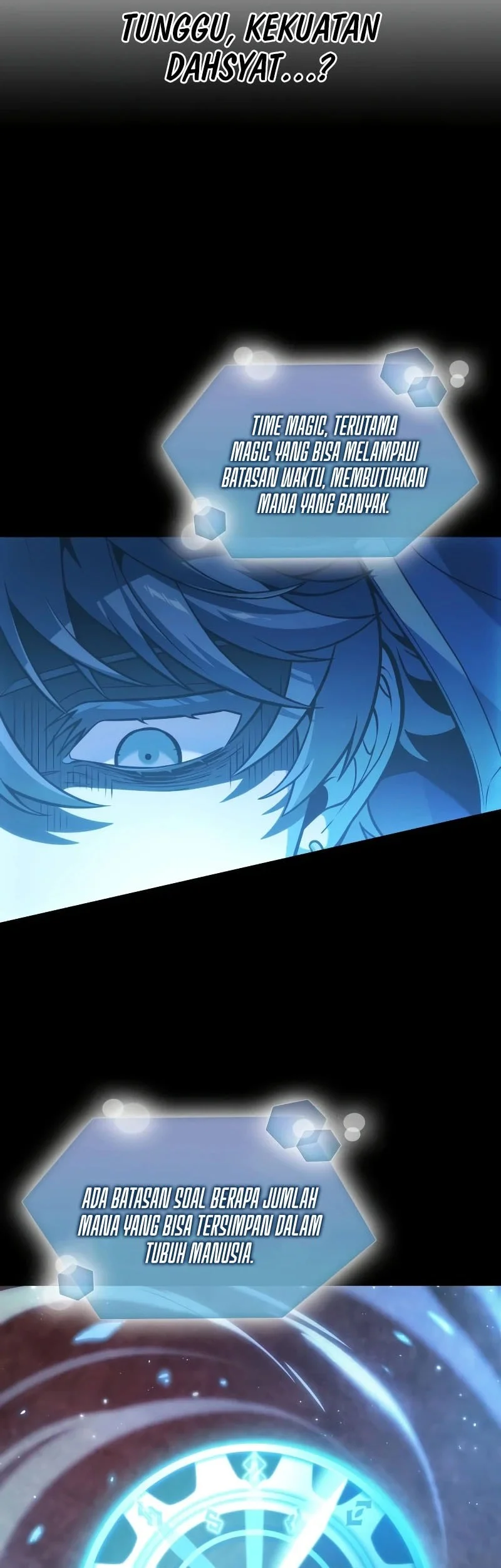 Chapter 119 - halaman 51