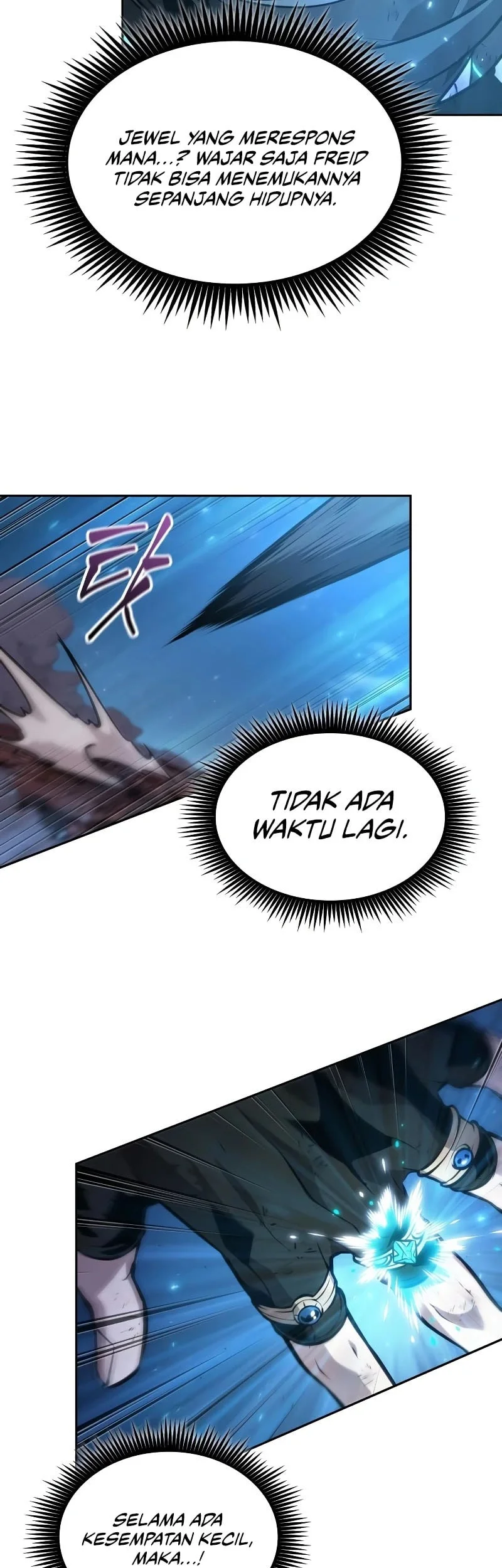 Chapter 119 - halaman 53