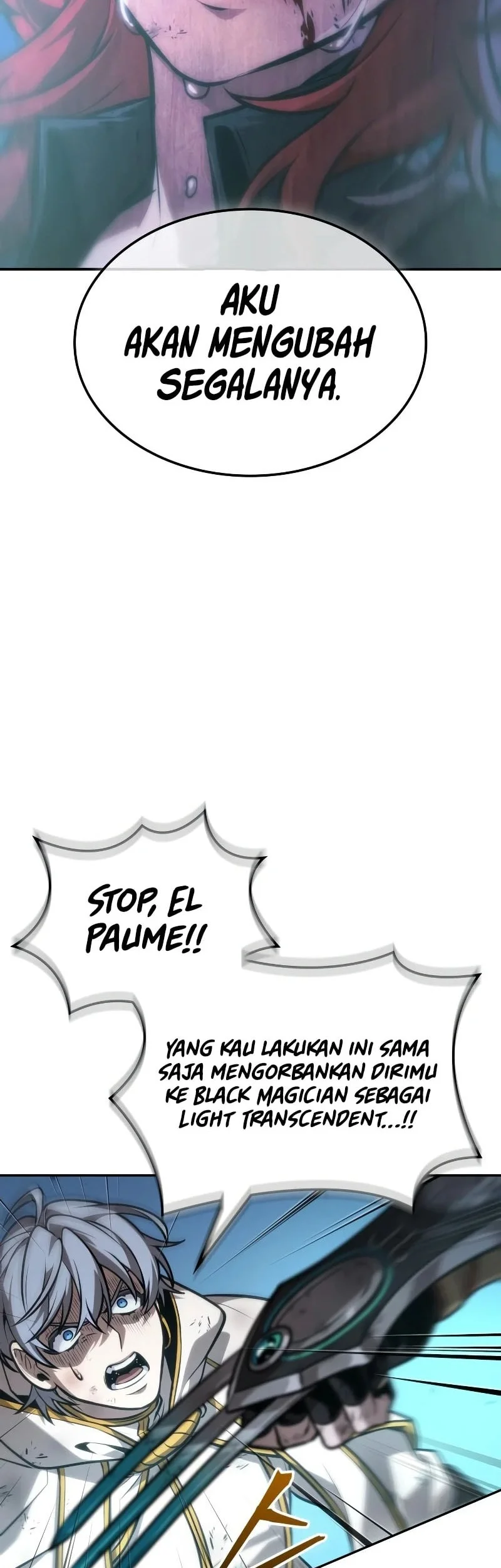 Chapter 119 - halaman 60