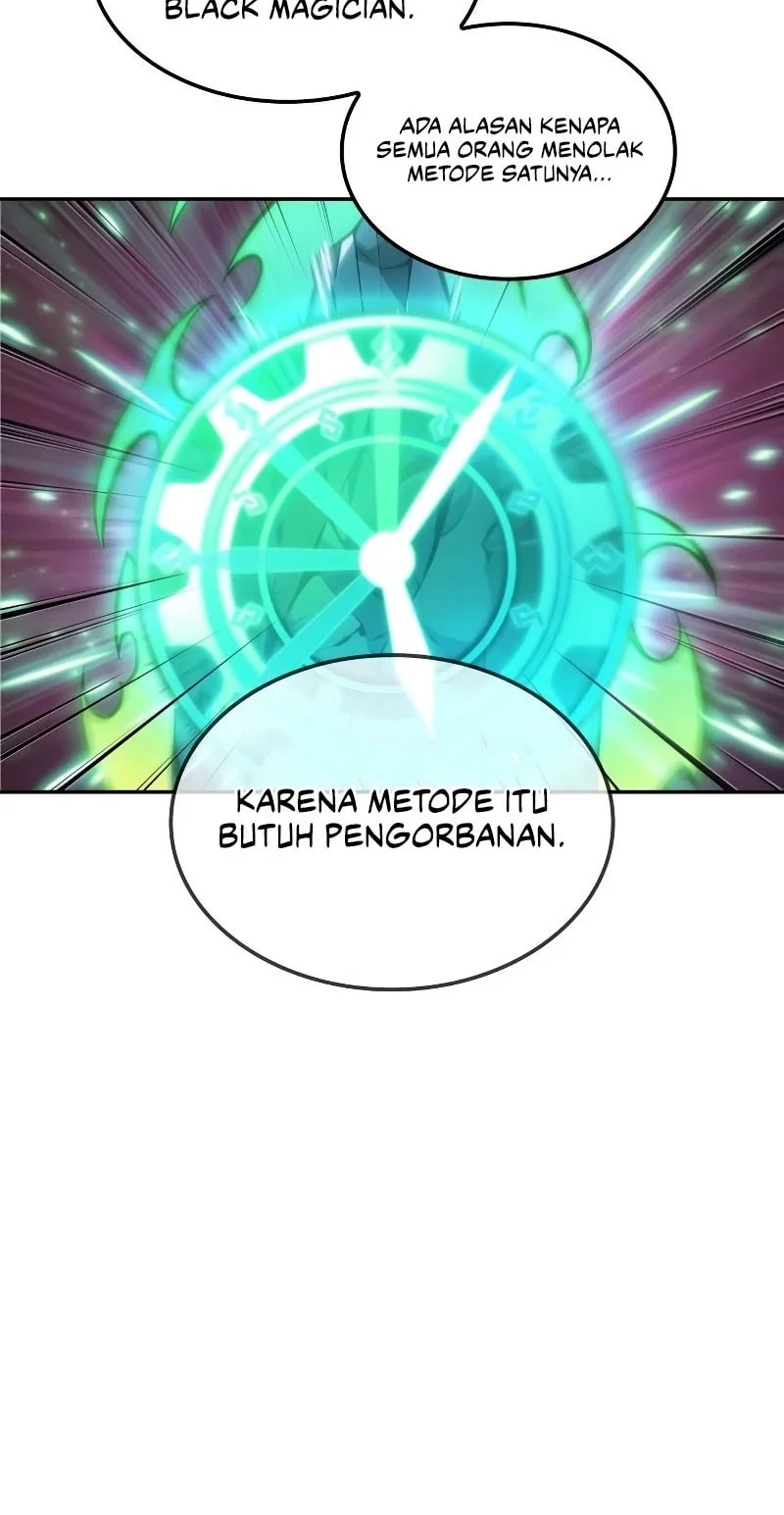 Chapter 119 - halaman 62