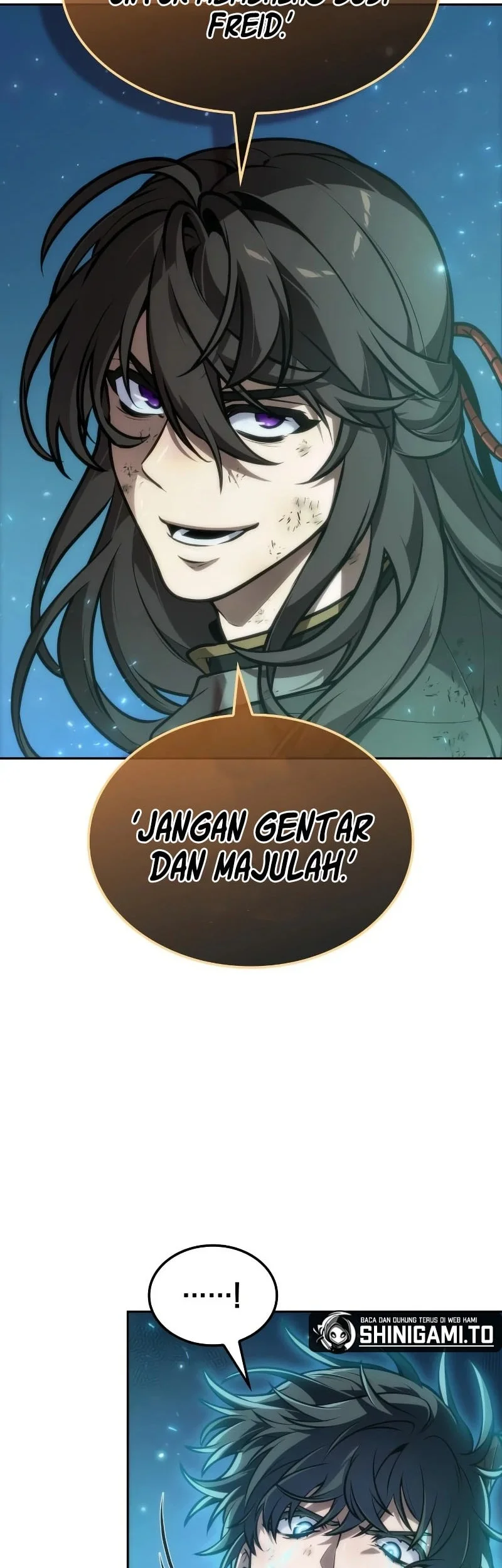 Chapter 119 - halaman 64
