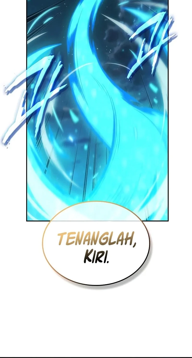 Chapter 119 - halaman 66