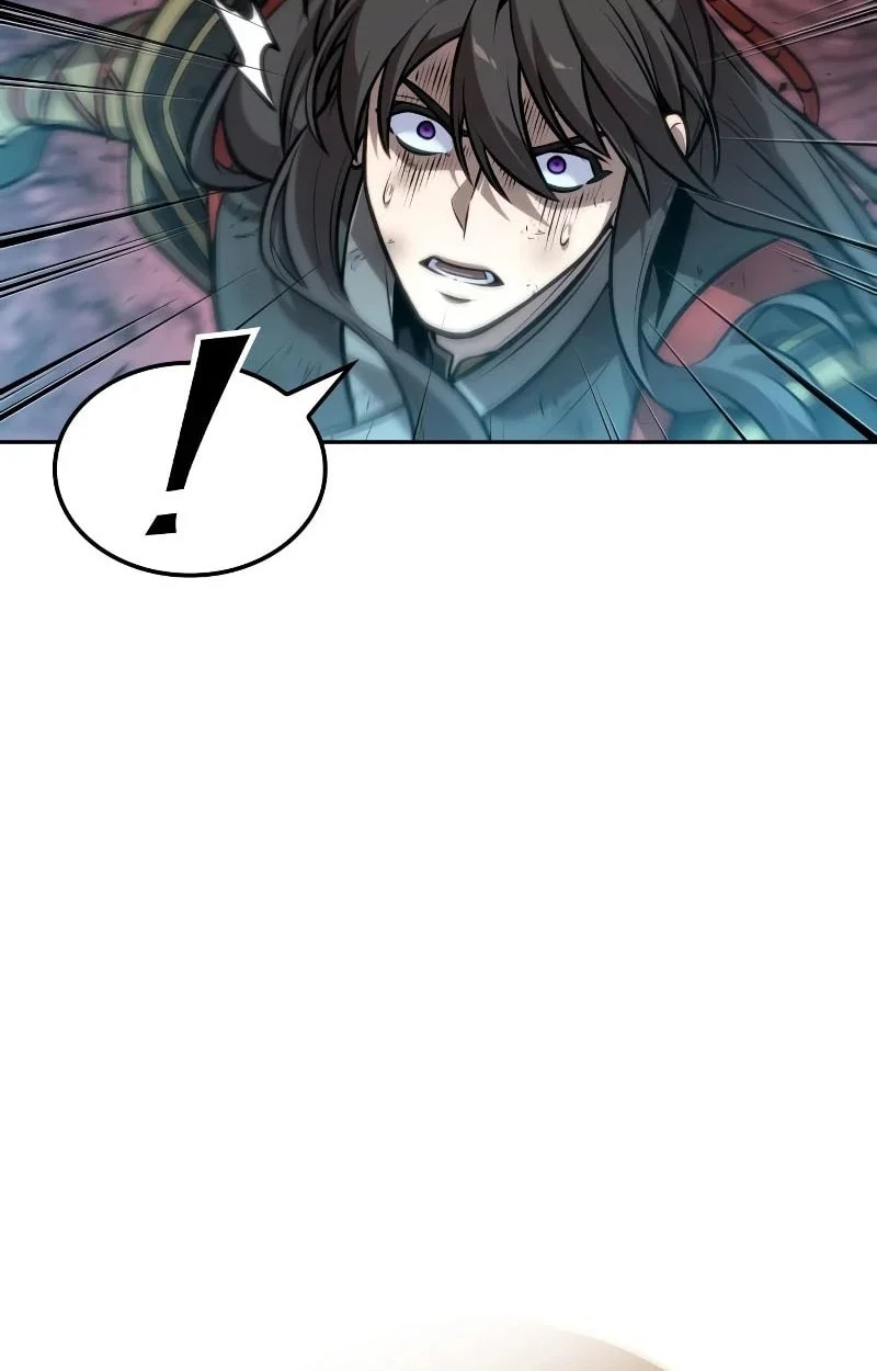 Chapter 119 - halaman 78