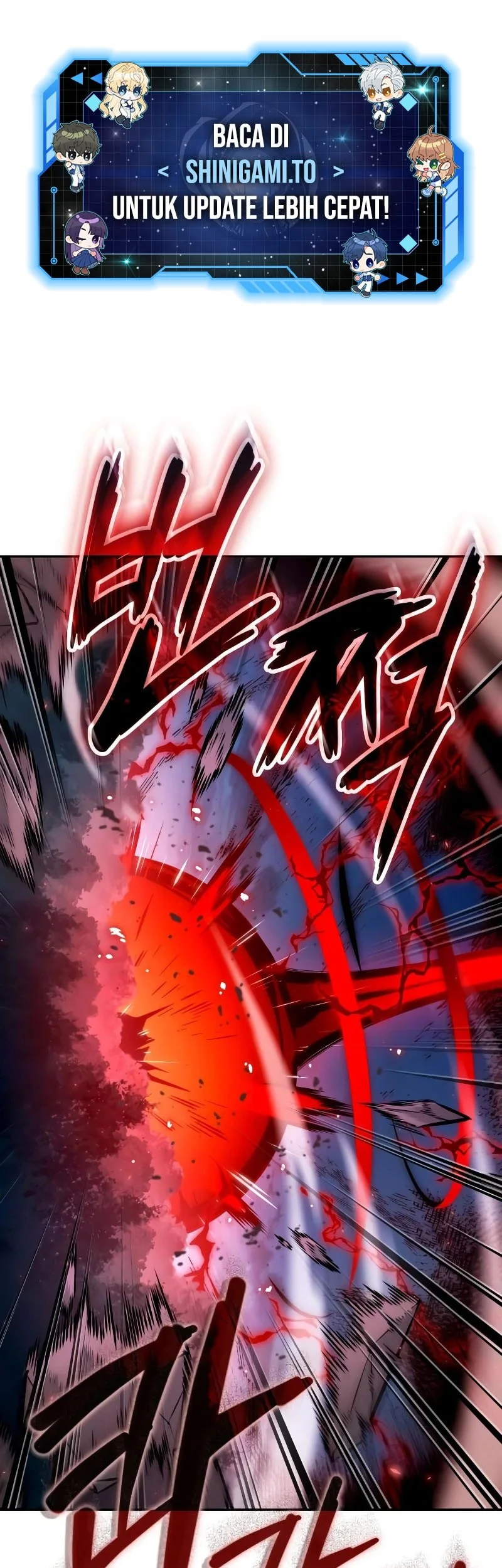 Chapter 119 - halaman 3