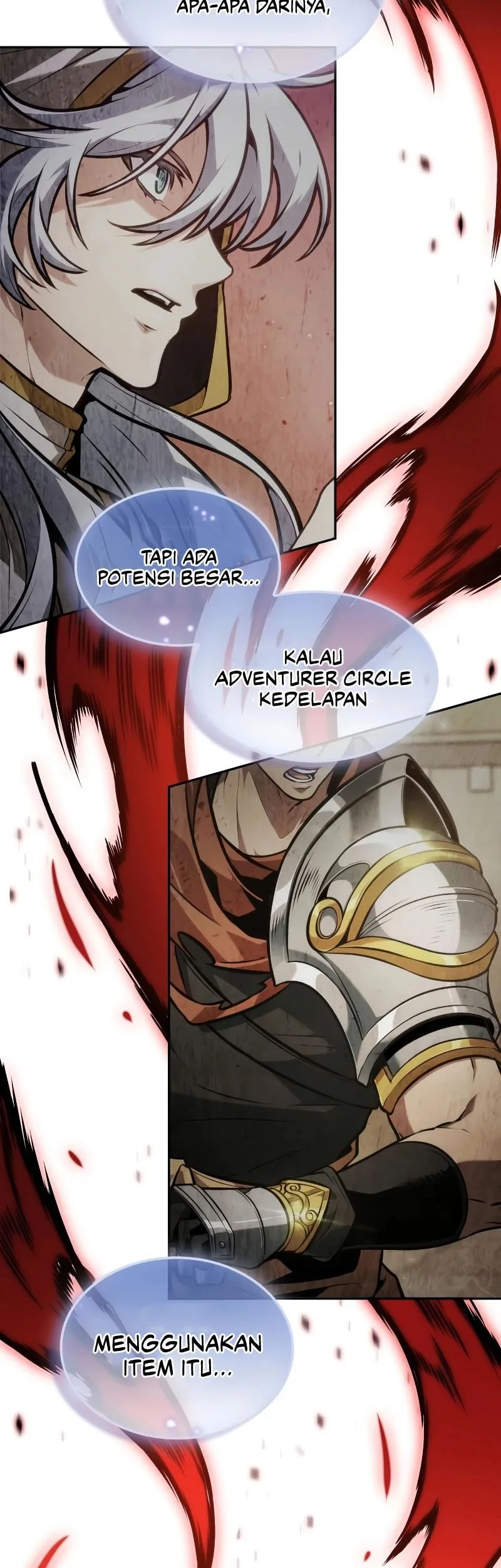 Chapter 119 - halaman 5