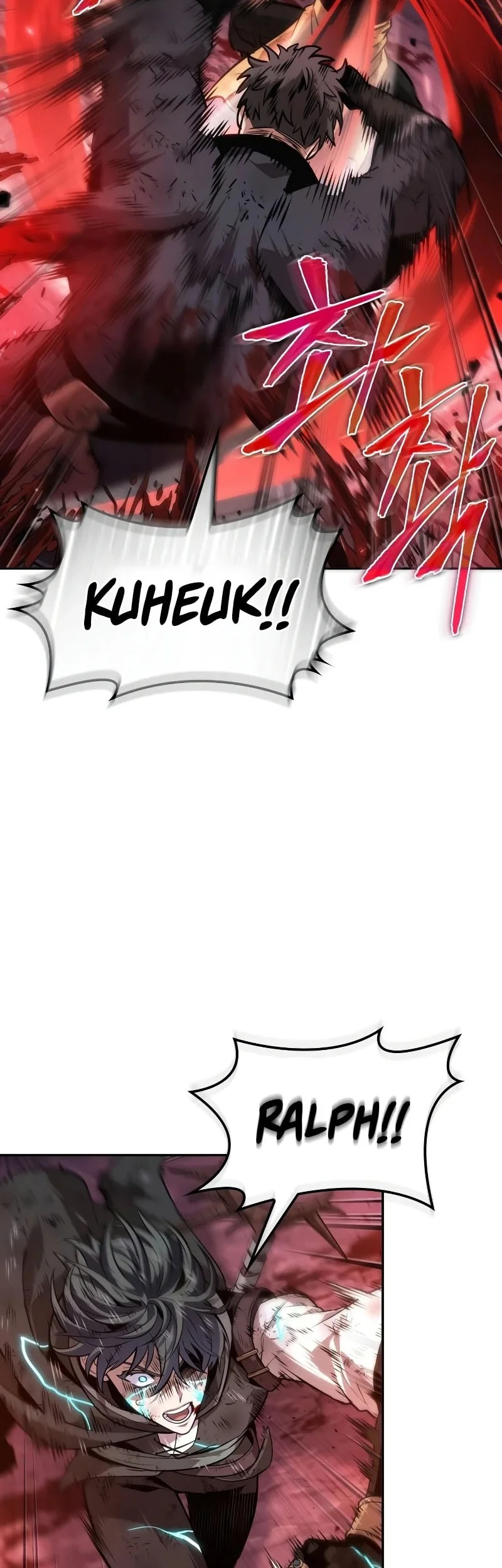 Chapter 119 - halaman 12