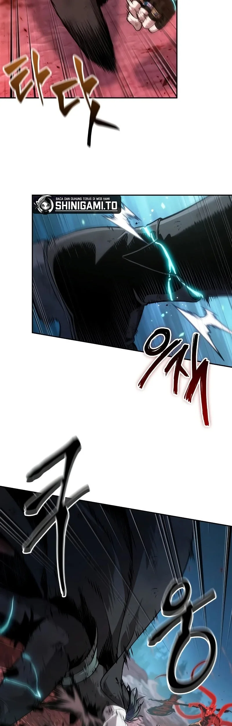 Chapter 119 - halaman 13