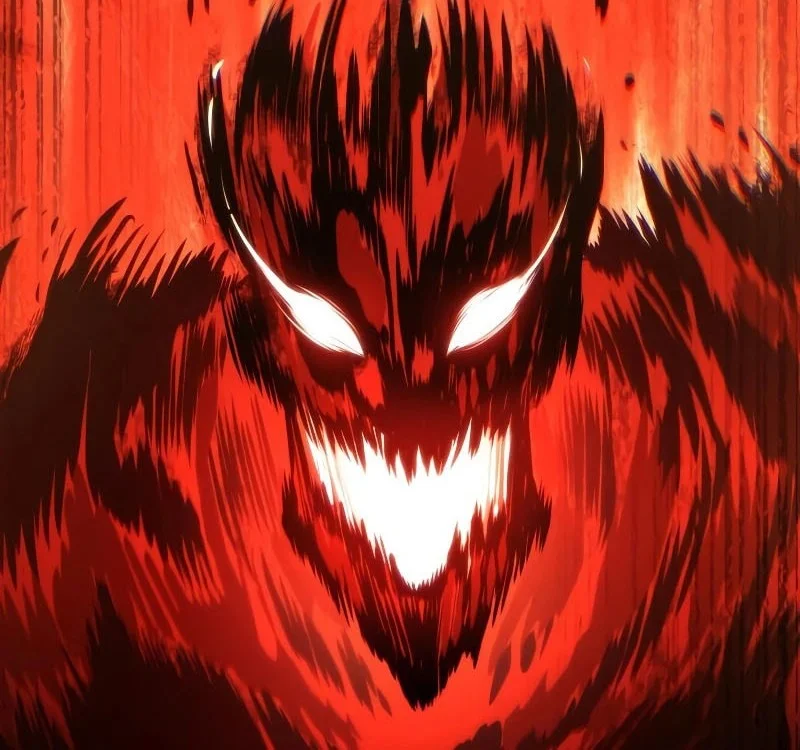 Chapter 119 - halaman 18