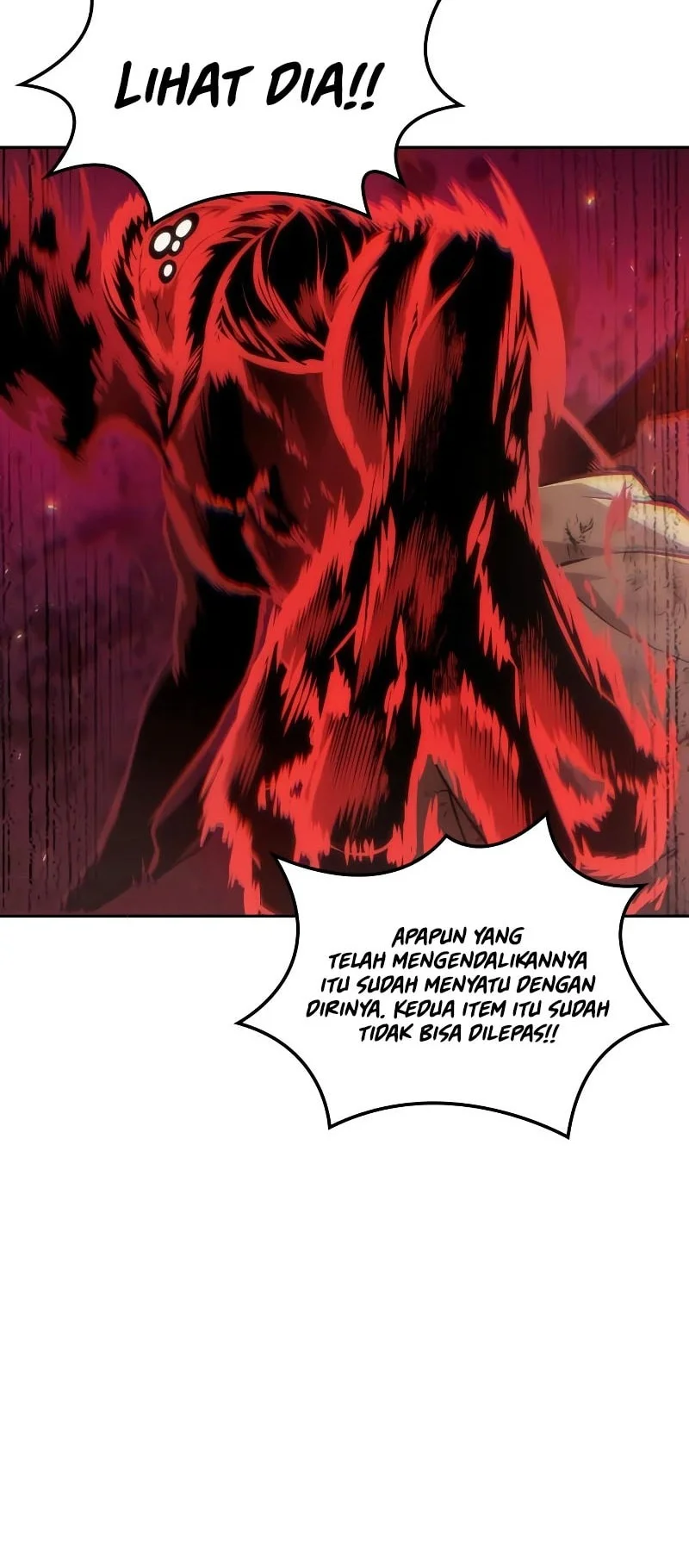 Chapter 119 - halaman 26