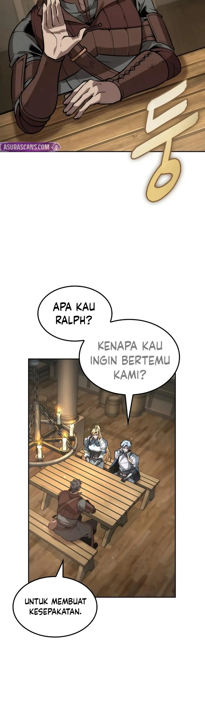Chapter 120 - halaman 43