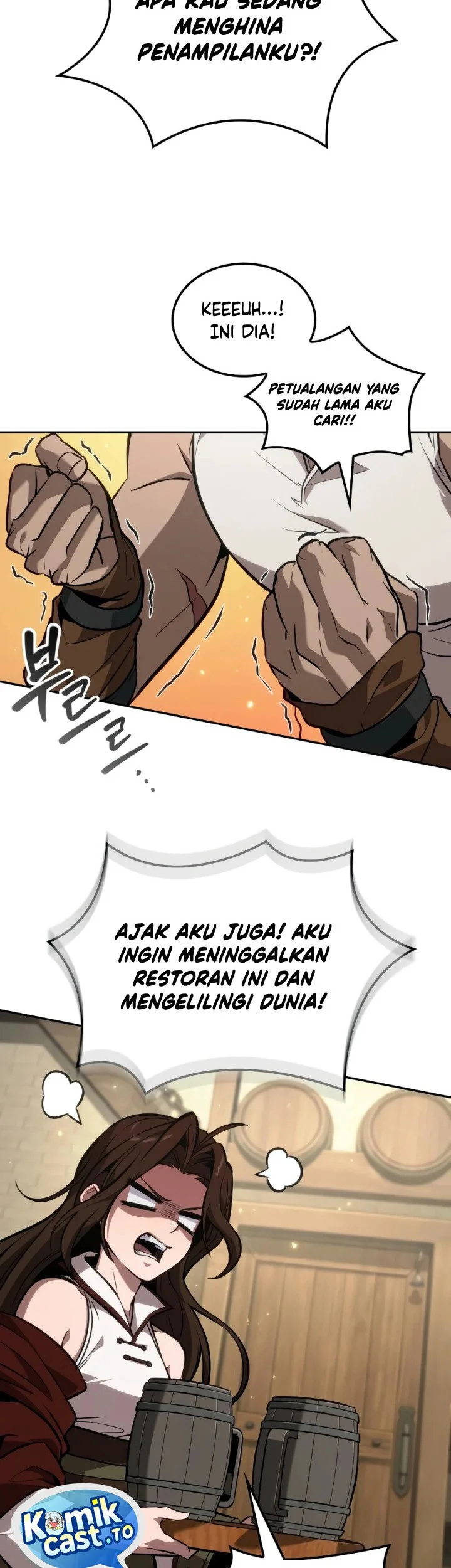 Chapter 120 - halaman 50