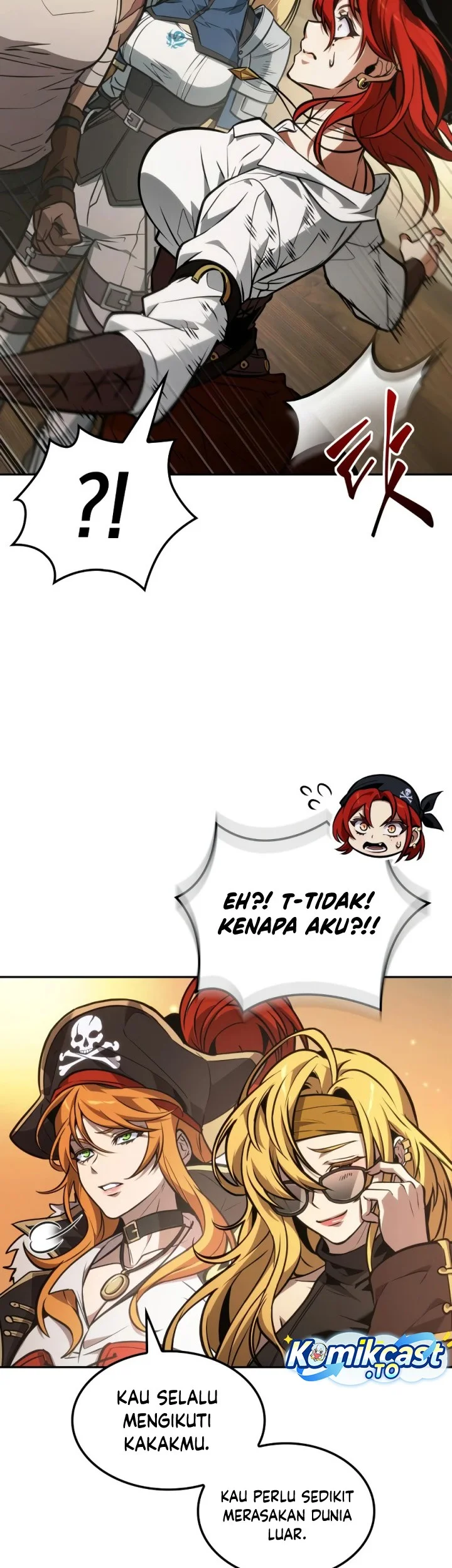 Chapter 120 - halaman 55