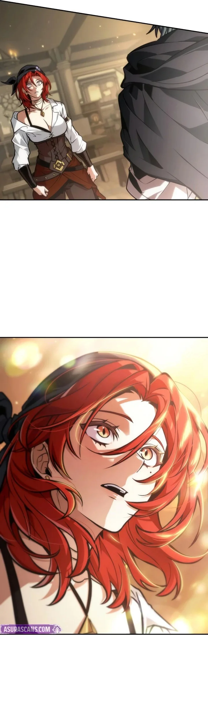 Chapter 120 - halaman 62
