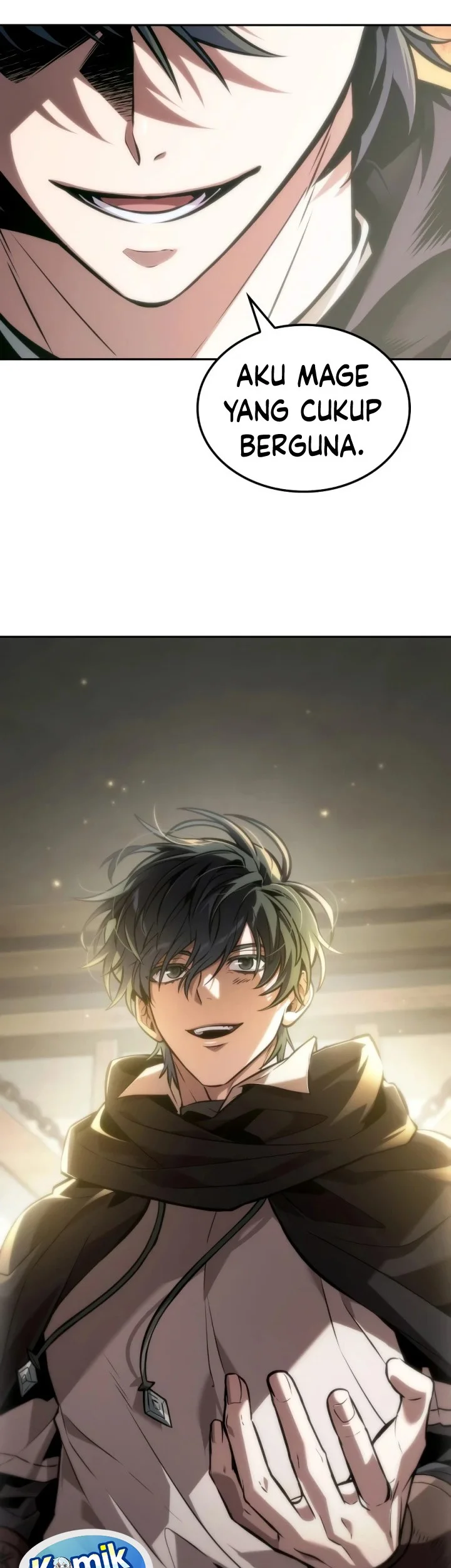 Chapter 120 - halaman 63