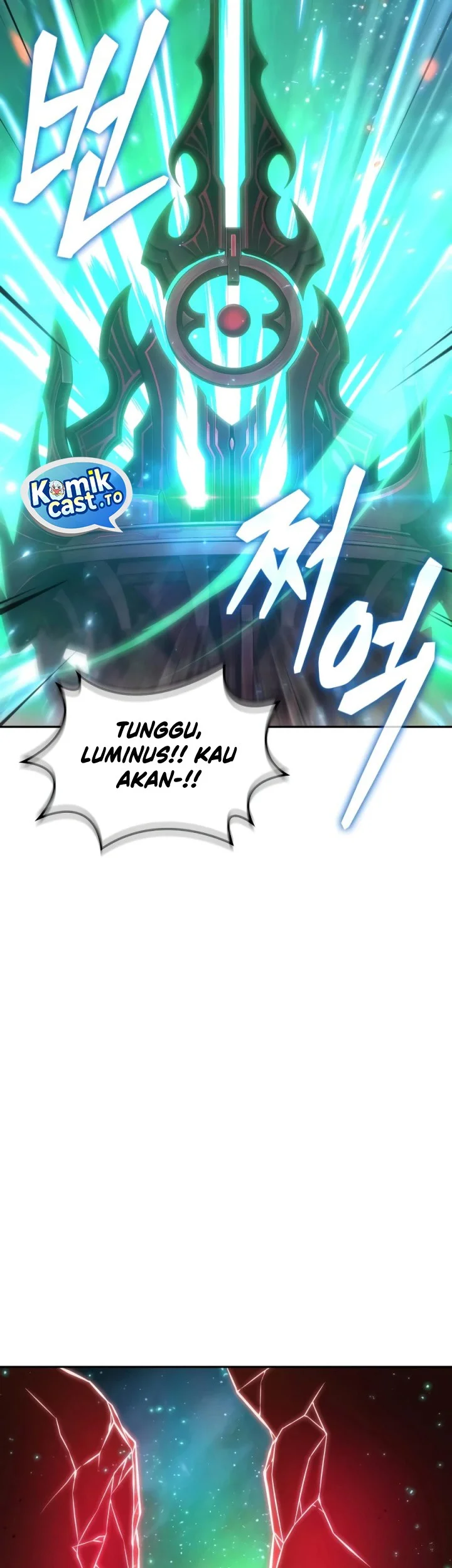 Chapter 120 - halaman 4