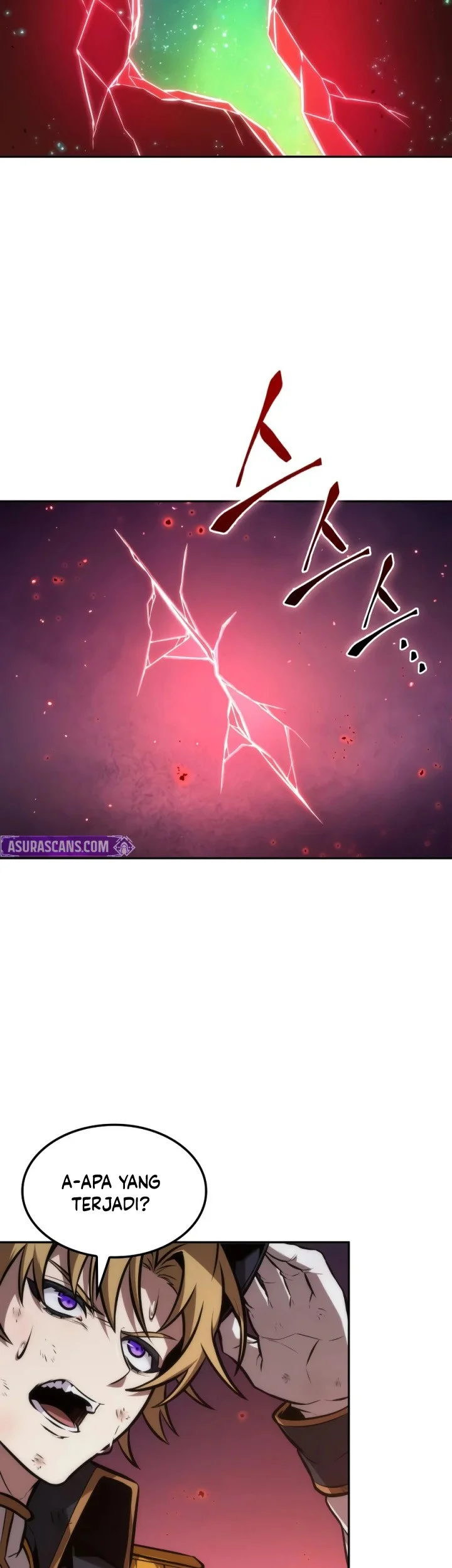 Chapter 120 - halaman 5