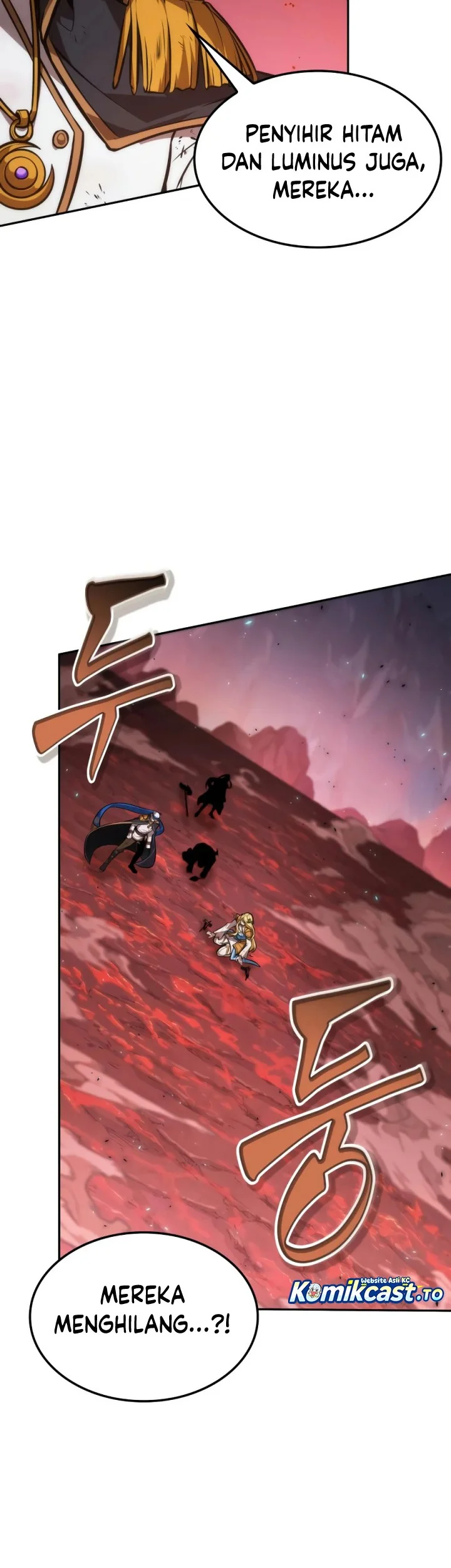 Chapter 120 - halaman 6
