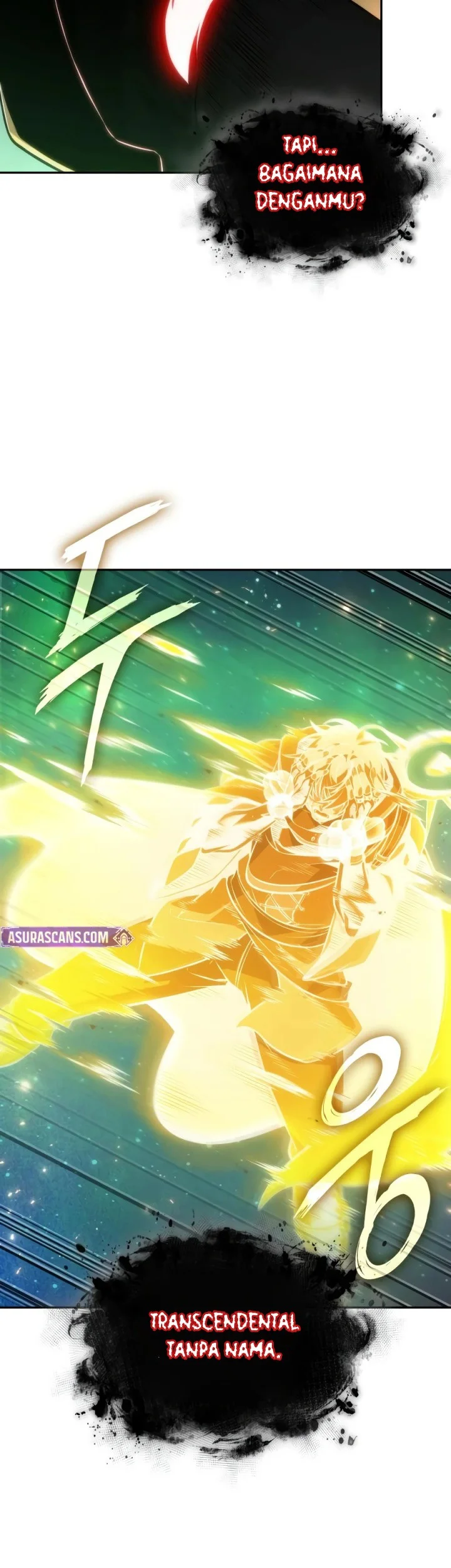 Chapter 120 - halaman 13