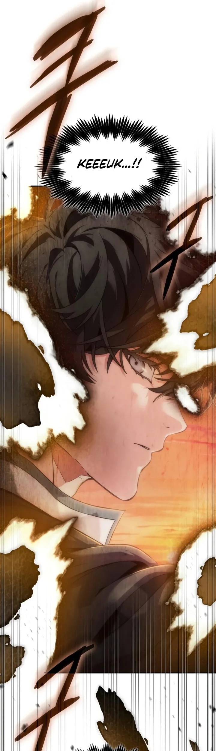 Chapter 120 - halaman 17