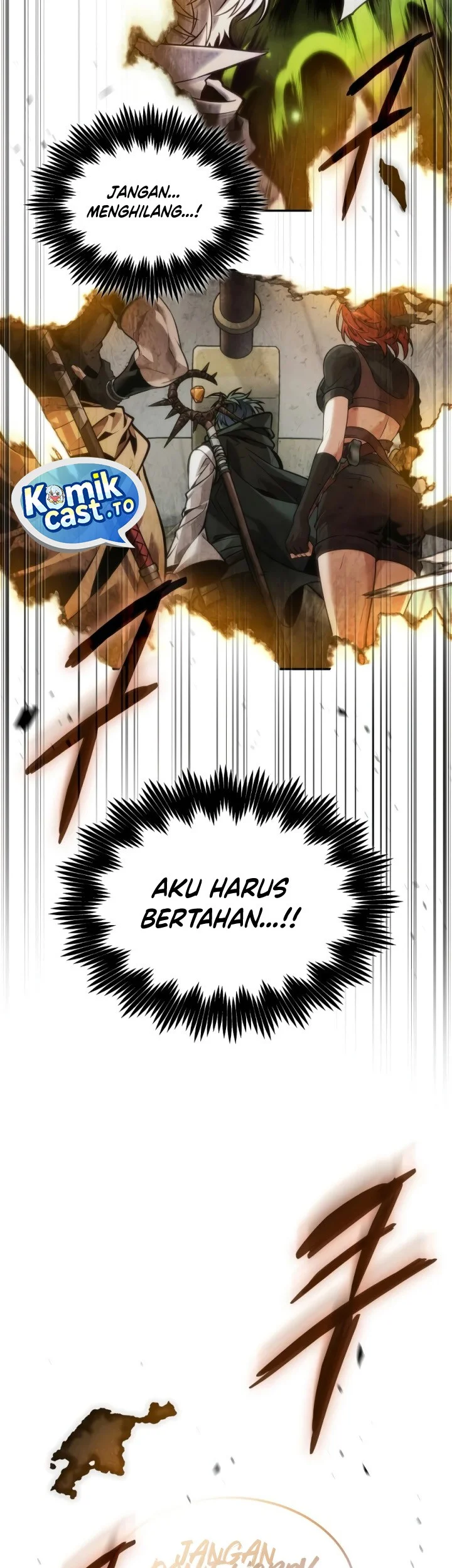 Chapter 120 - halaman 19