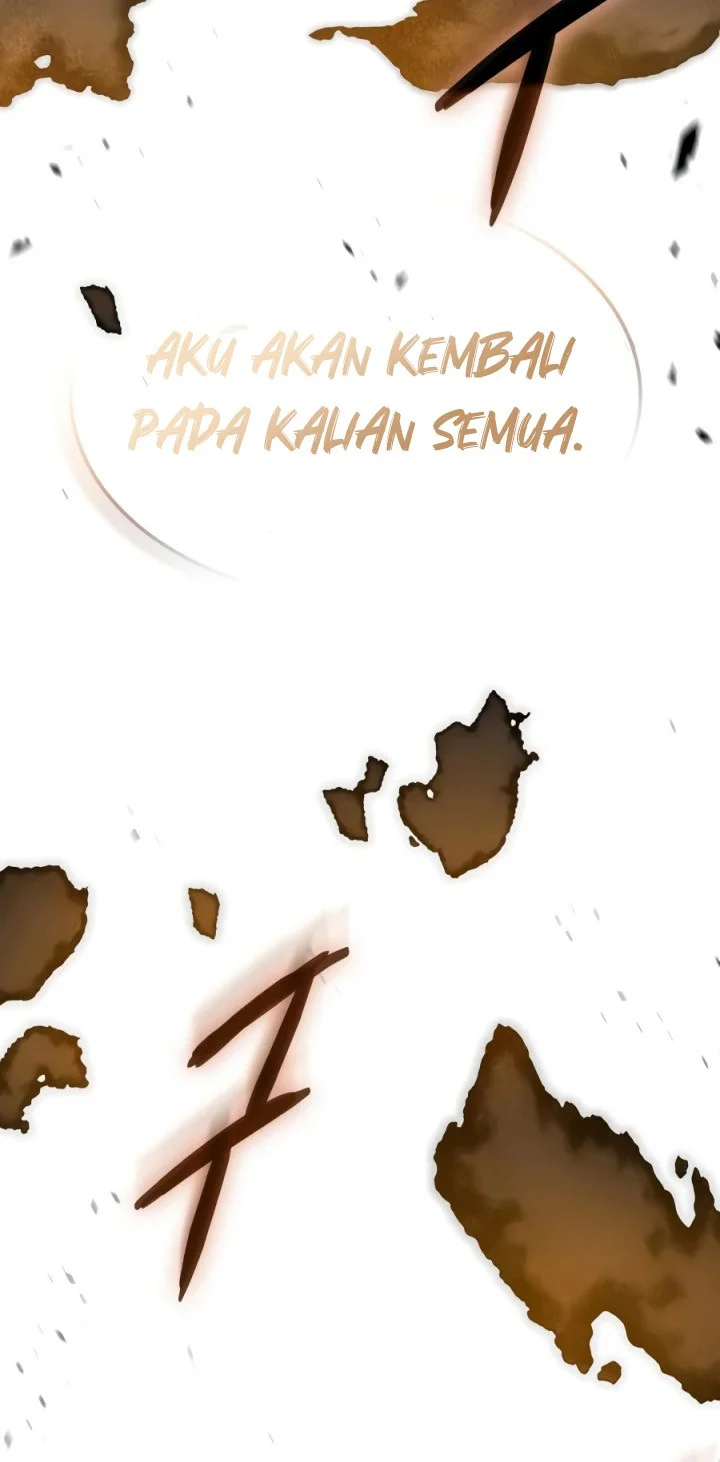 Chapter 120 - halaman 21