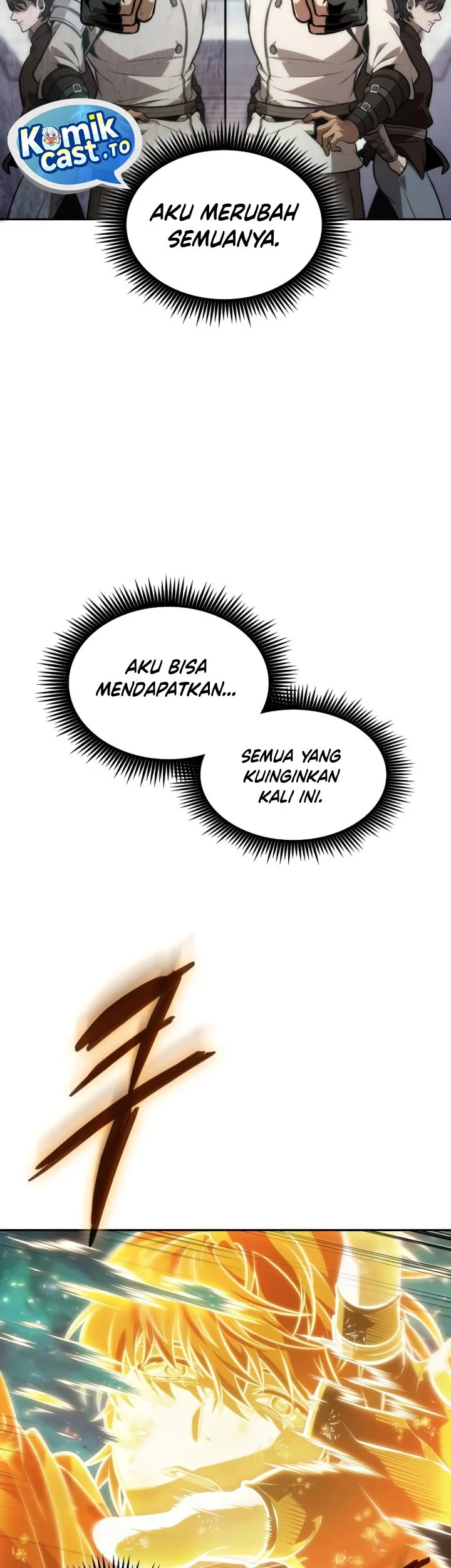 Chapter 120 - halaman 24