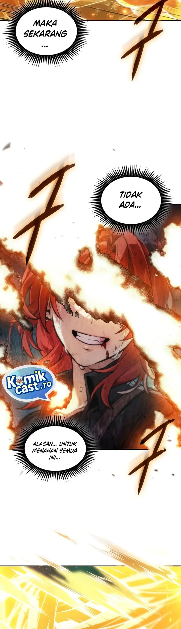 Chapter 120 - halaman 25