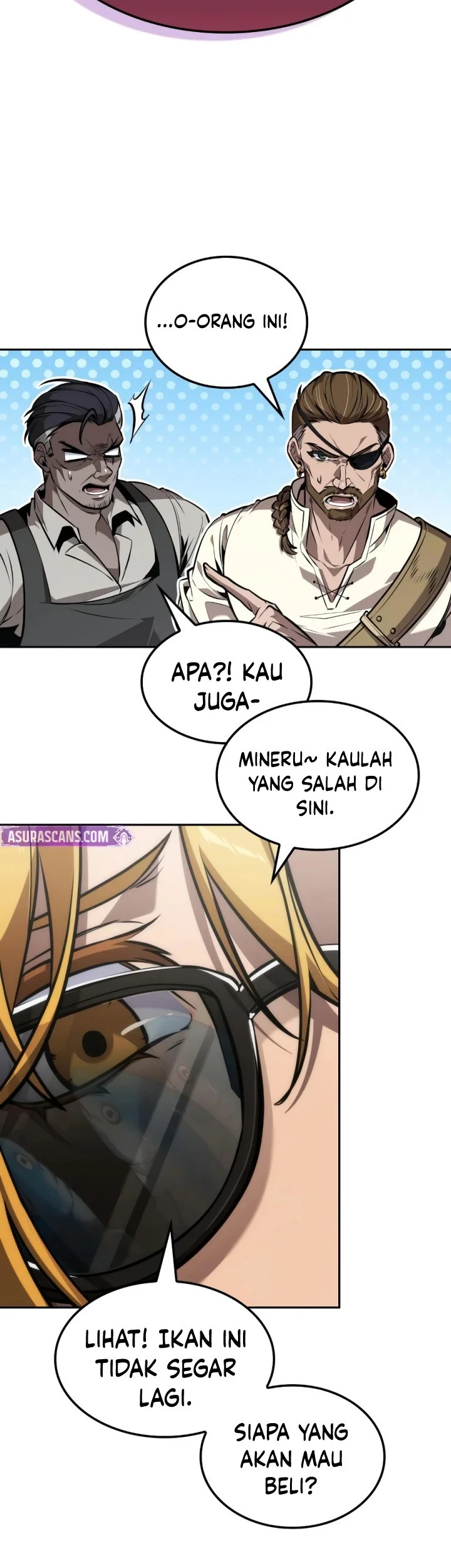 Chapter 120 - halaman 34